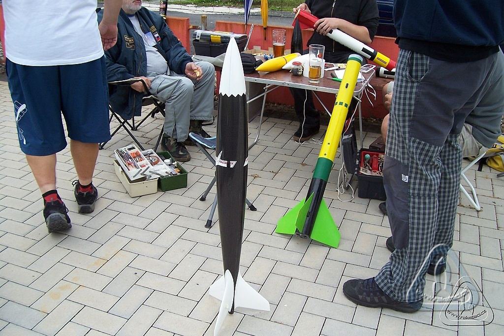 2013 Suche 29062013 Ivo